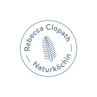 Rebecca Clopath GmbH logo - Similar company to Tastelab Group