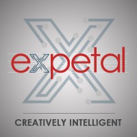 Expetal Media Pvt Ltd.