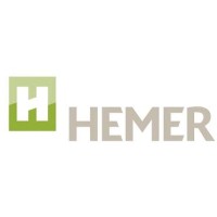Stadt Hemer logo - Similar company to T-Squared Site Services