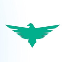 Cyber Buddy logo - Similar company to Bagzee