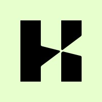Kingsley & Hird logo - Similar company to Resolute Law, Llc