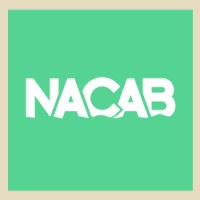 Núcleo de Assessoria às Comunidades Atingidas por Barragens - NACAB logo - Similar company to Expand Up