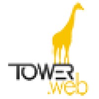 Tower Web
