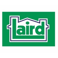 R Stanley Laird & Son logo - Similar company to R S Laird And Son