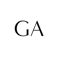 Glass Artists logo - Similar company to Open Design Team – An Interdisciplinary Network