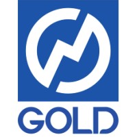 Chongqing Gold Mechanical & Electrical Equipment Co., Ltd logo - Similar company to Forte Analytics