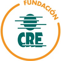 Fundación CRE logo - Similar company to Fti Srl