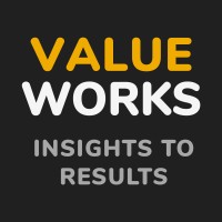 ValueWorks.ai logo - Similar company to Valueworks, Llc