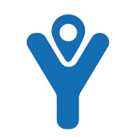 Yotion Indonesia
