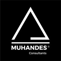 Muhandes Consultants logo - Similar company to Studiosher