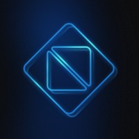 Engecass | Elevadores Automotivos logo - Similar company to Metal System