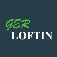 GERLOFTIN Wealth Advisors, LLC logo - Similar company to Apollon Wealth Management - Catalyst Group