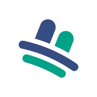 Meegaar tech logo - Similar company to Byteso Technology