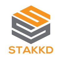 Stakkd Co. logo - Similar company to Bawden Capital