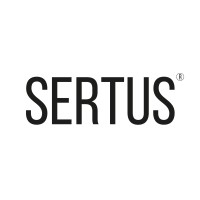 Sertus logo - Similar company to Fencepoint