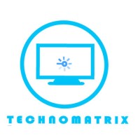 Technomatrix Software logo - Similar company to Techomatrix