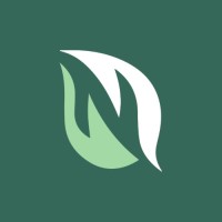 NutriSpace logo - Similar company to Amaruzen