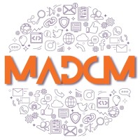 MA in Digital and Creative Marketing, DOC, Manipal Academy of Higher Education logo - Similar company to Department Of Student Affairs, Mahe-Bengaluru