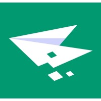 BRAISE logo - Similar company to Softino