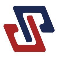 Xi'an UPlift Parts Co., Ltd. logo - Similar company to Sdv Escalators