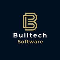 BULLTECH logo - Similar company to Bulltech Group