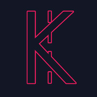 Kobre Media logo - Similar company to Baeshan