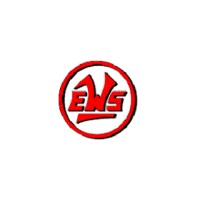 Ed W. Smith Machine Works, Inc. logo - Similar company to Lectrodryer