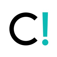 Comunica! Empresa Júnior De Jornalismo