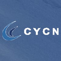 Xiamen Cycn Import & Export Co., Ltd.