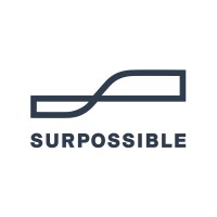Surpossible Coaching Institute