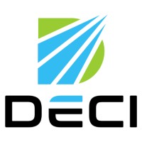 Delta Edge CI logo - Similar company to Skusonaut