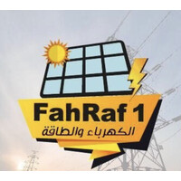 الأكاديمية العربية للكهرباء والطاقة الشمسية على الانترنت logo - Similar company to Dr. Ashraf Ramadan