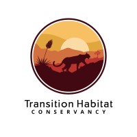 TRANSITION HABITAT CONSERVANCY logo - Similar company to Artificial Intelligence
