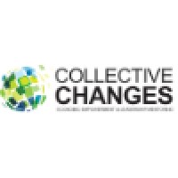 Collective Changes - Global Mentoring