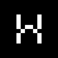 Heegan logo - Similar company to Code Surgery