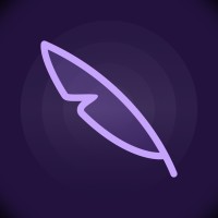 Internal Knowledge Hub logo - Similar company to Getspexia