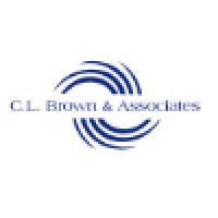 C. L. Brown & Associates, Llc