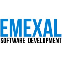 EMEXAL logo - Similar company to Valuein