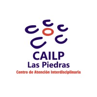 CAILP - CENTRO DE ATENCIÓN INTERDISCIPLINARIO logo - Similar company to Centro Interdisciplinario Colón