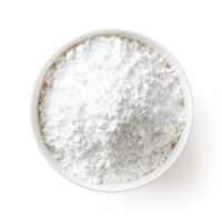 muscimol wholesale logo - Similar company to Shroombru
