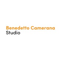 Benedetto Camerana Studio logo - Similar company to Base Engineering Srl