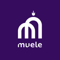 Muele logo - Similar company to Krakspire