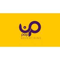 LEAD SPOT logo - Similar company to Squib.Media