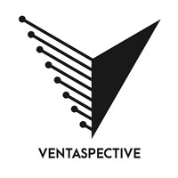 Ventaspective GmbH logo - Similar company to Bauernmoebel-Muenchen.De