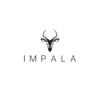 Impala Agency logo - Similar company to Gradia