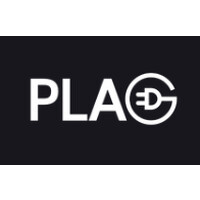 Plag logo - Similar company to Cosmetifull