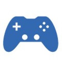 Gamers Beat Cancer logo - Similar company to Game Therapy Uk