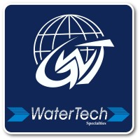 Water-Tech Specialties, Inc. logo - Similar company to Water Quality India Association