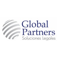 Global Partners Soluciones Legales Ecuador logo - Similar company to Advisers Law Group