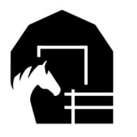 HORSE STOP® logo - Similar company to Chardron